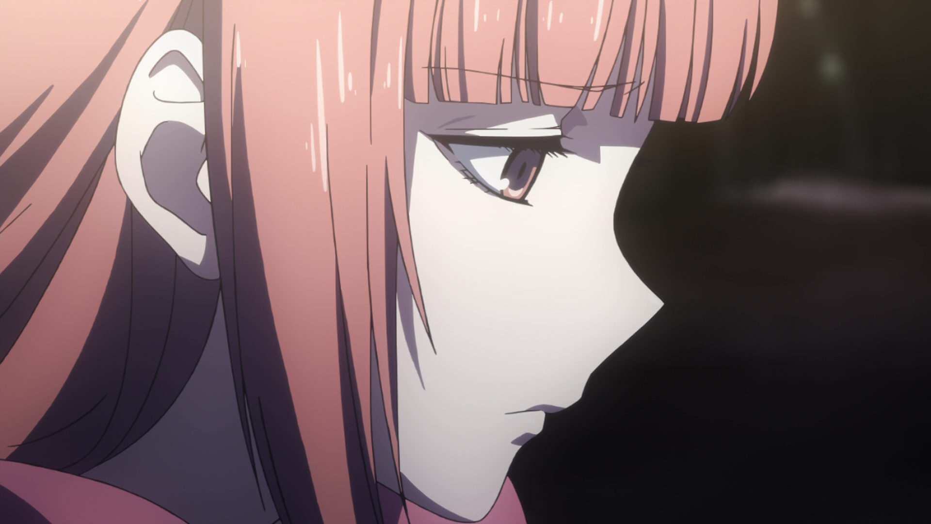 Tokyo Ghoul: "Jack" (Anarchy Subs)